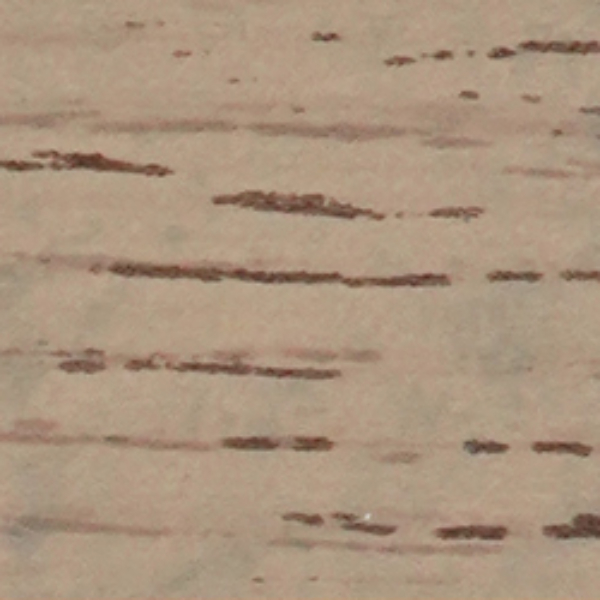 6054DZY ONİKS MEŞE – DESENLİ