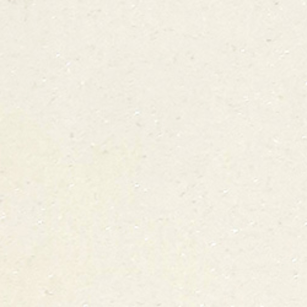 6055HG PARLAK GALAKSİ BEYAZ – PARLAK DESENLİ