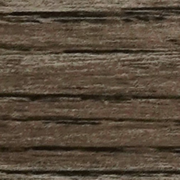 6057DZY ANTİK ÇAM – DESENLİ