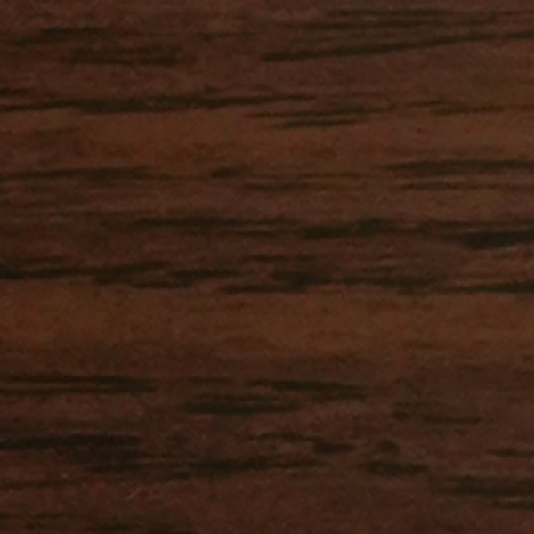 6059HG PARLAK YILDIZ ENT HAMİLTON – PARLAK DESENLİ