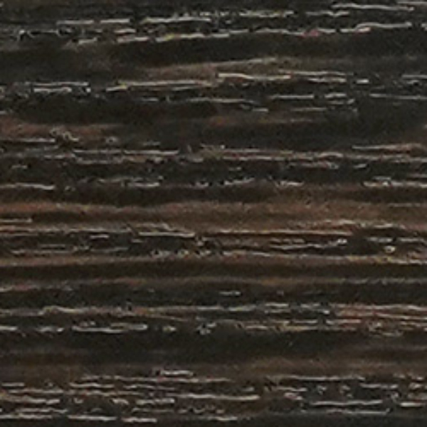 6060FRZ KASTAMONU ENT BORDEAUX – DESENLİ