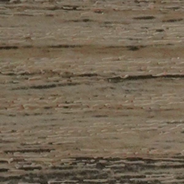 6063MSF YILDIZ ENT NATURAL GRİ ÇAM – DESENLİ