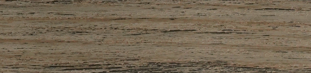 6063MSF YILDIZ ENT NATURAL GRİ ÇAM – DESENLİ