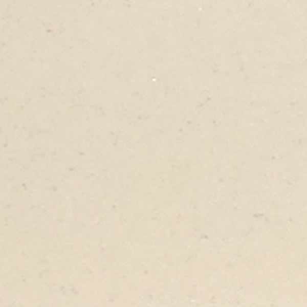 6065HG PARLAK YENİ METALİK İNCİ – PARLAK DESENLİ