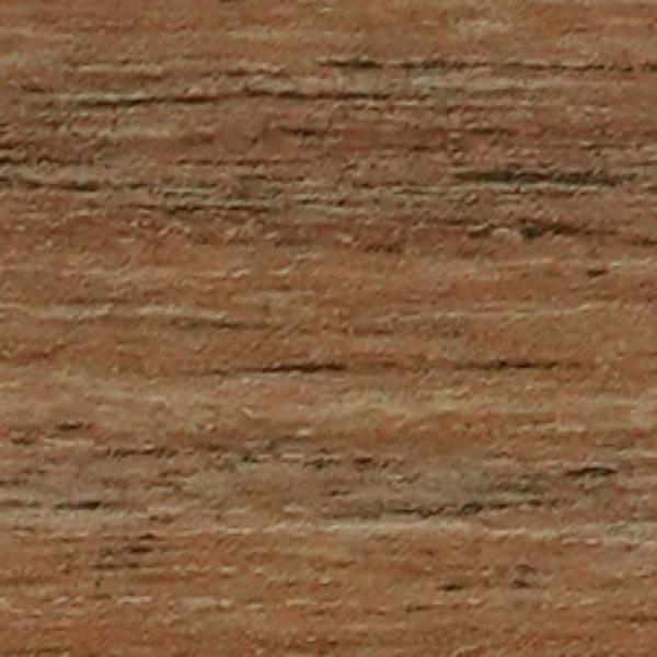 6069FRZ AGT AÇIK AHŞAP – DESENLİ