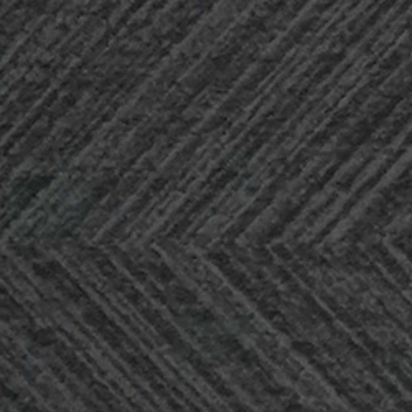 6070DZY KASTAMONU ENT TREVİSO – DESENLİ