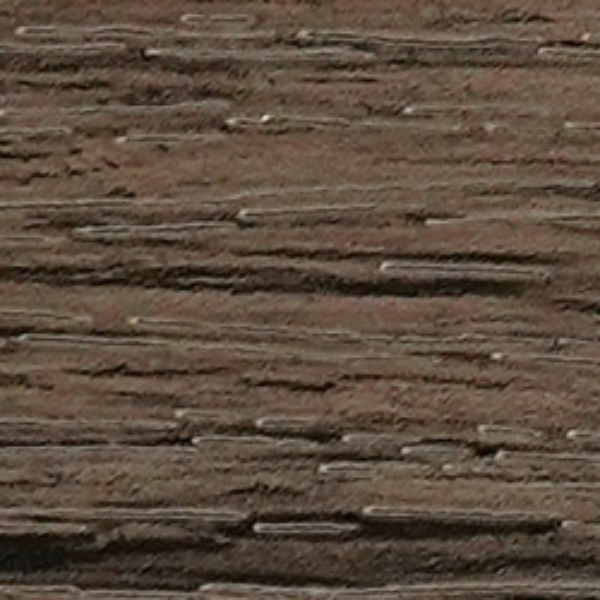 6074FRZ STW HATTUŞA – DESENLİ