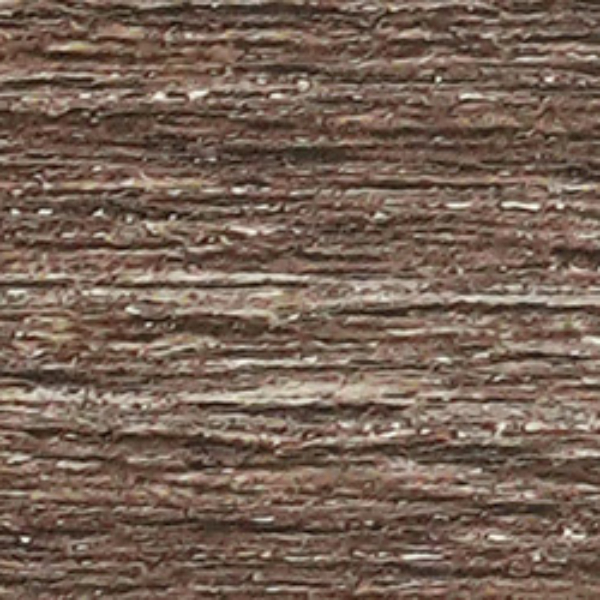 6075FRZ STW SACRAMENTO – DESENLİ