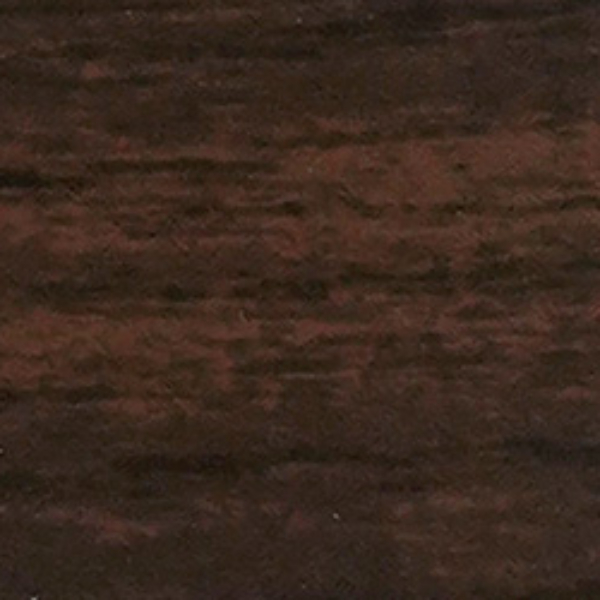 6076DZY YILDIZ ENT BELEN – DESENLİ