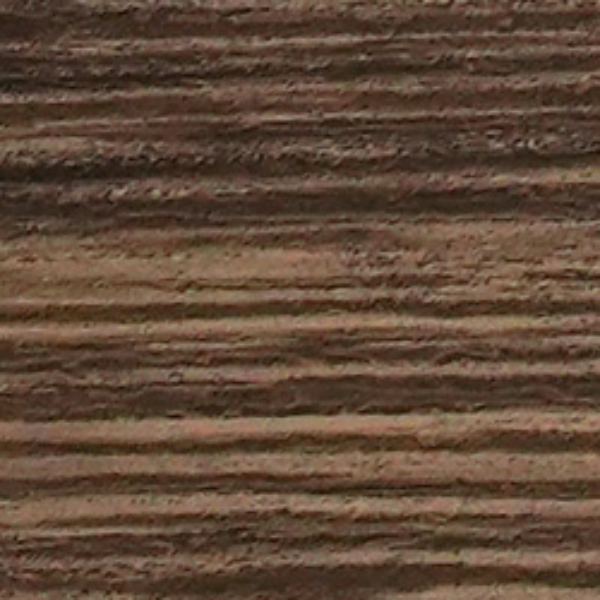 6077FRZ STW MESSİNA – DESENLİ