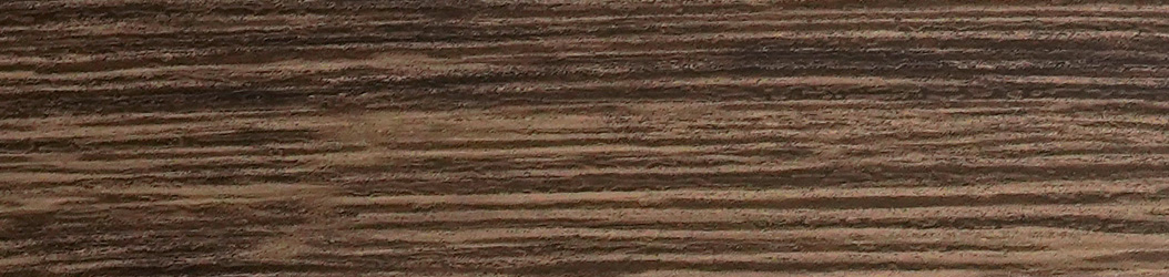 6077FRZ STW MESSİNA – DESENLİ