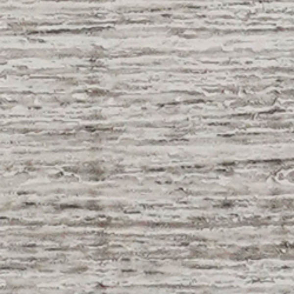 6078FRZ STW LİZBON – DESENLİ