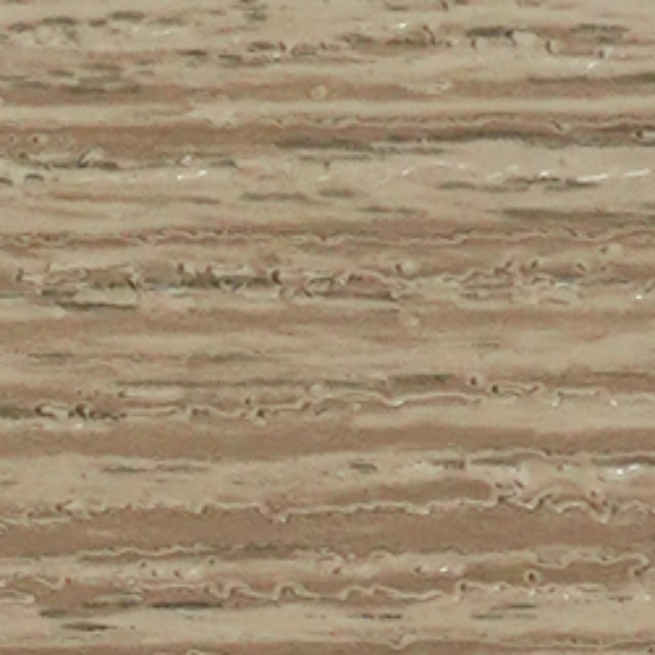 6082FRZ ARTEMİS MEŞE – DESENLİ