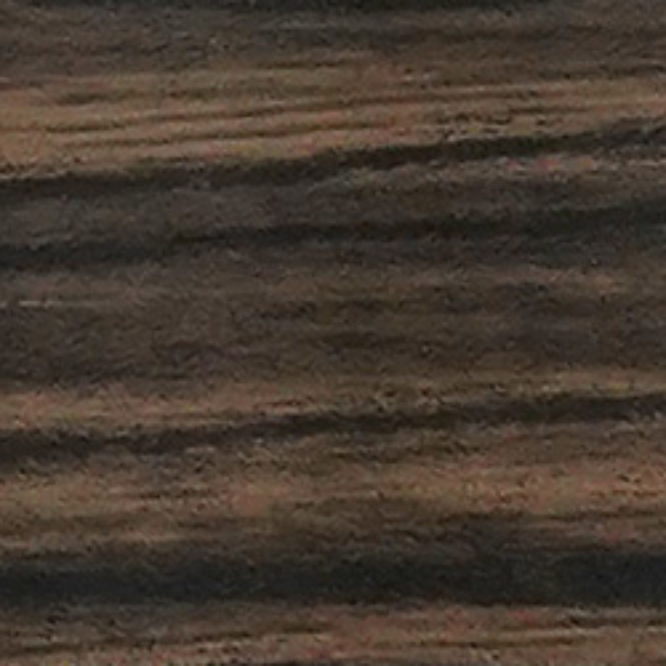 6084DZY YENİ ZEBRANO – DESENLİ