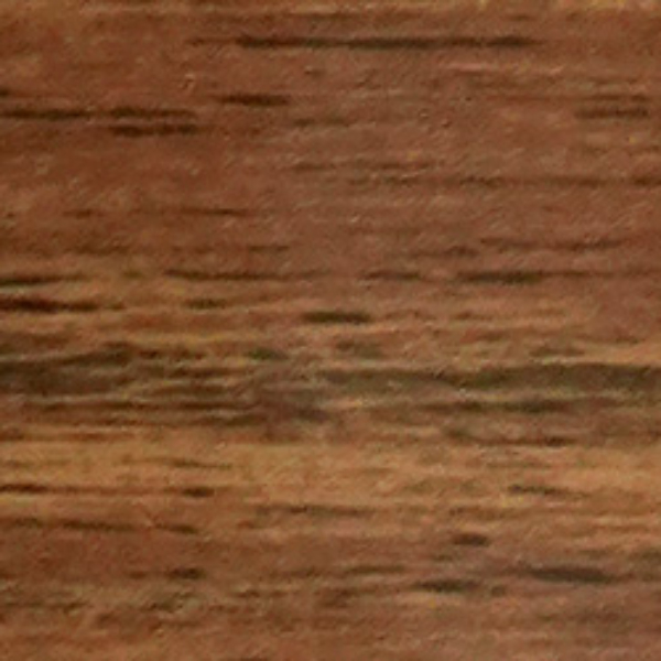 6097HG PARLAK STW KEMENÇE – PARLAK DESENLİ