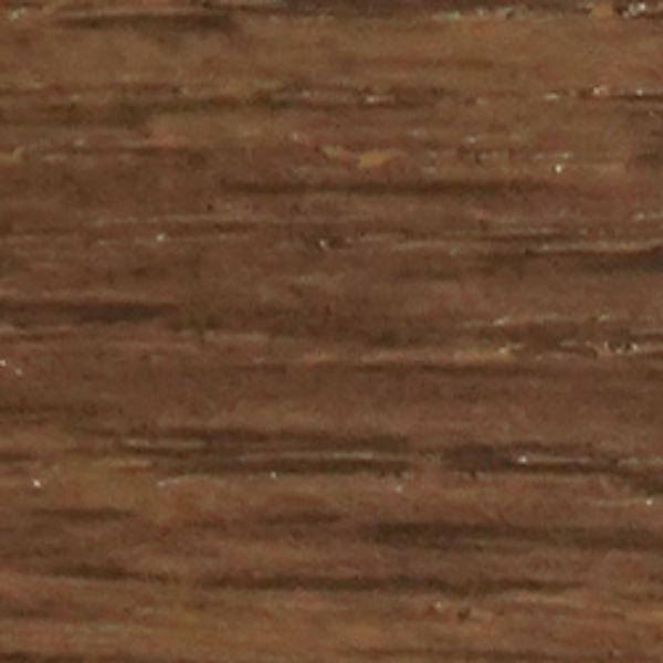 6097MSF STW KEMENÇE – DESENLİ