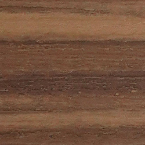 6098FRZ DERİN KEMENÇE – DESENLİ