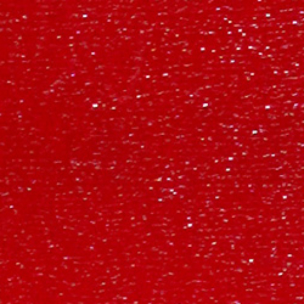 6102HG PARLAK GALAKSİ KIRMIZI – PARLAK DESENLİ