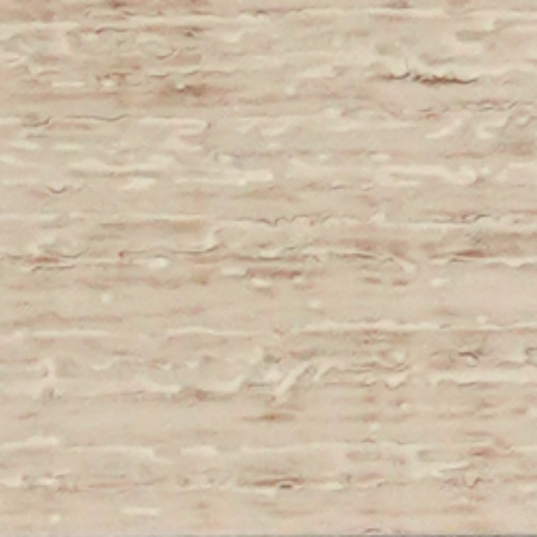 6108FRZ AÇIK HASIR – DESENLİ