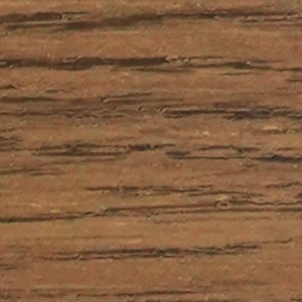 6169FRZ STW DERİN UD – DESENLİ