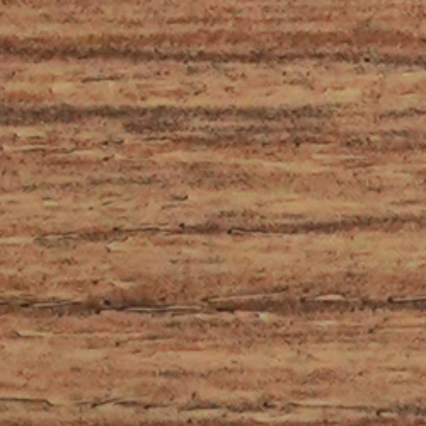 6175MSF BEYZADE – DESENLİ