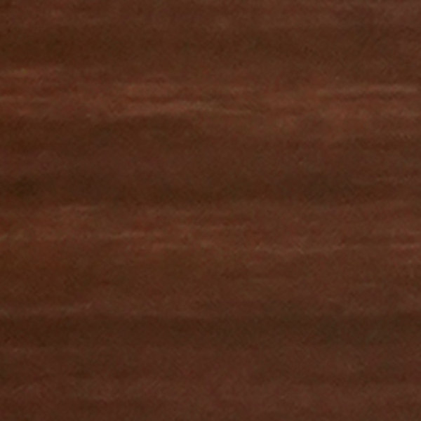 6182DZY MADRAN CEVİZ – DESENLİ