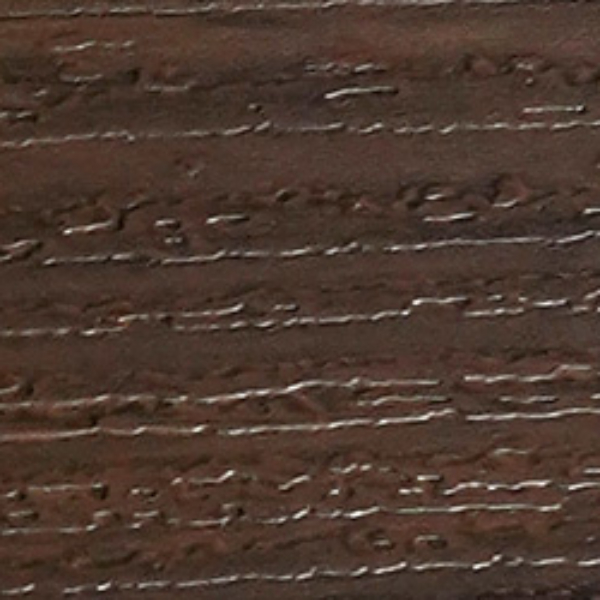 6183FRZ AKASYA CEVİZ – DESENLİ