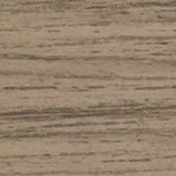 6190DZY FLORANSA – DESENLİ