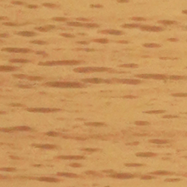 6201DZY KAYIN – DESENLİ