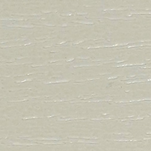 6202MSF SEDEF BEYAZ – DESENLİ