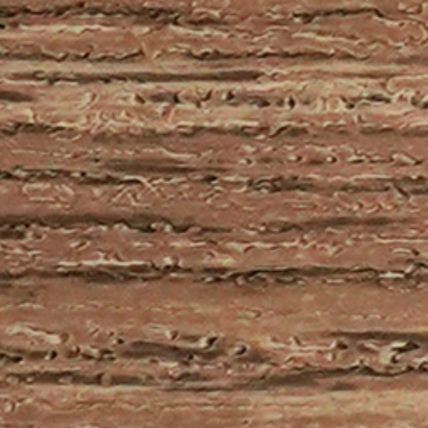 6203FRZ KAHİRE MEŞE – DESENLİ