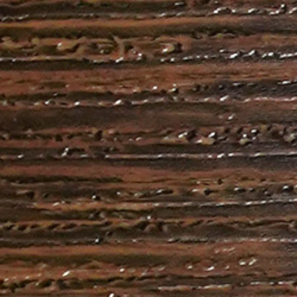 6204FRZ KOYU DETROİT – DESENLİ