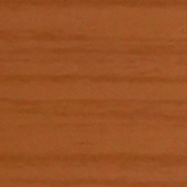 6205DZY ARMUT – DESENLİ