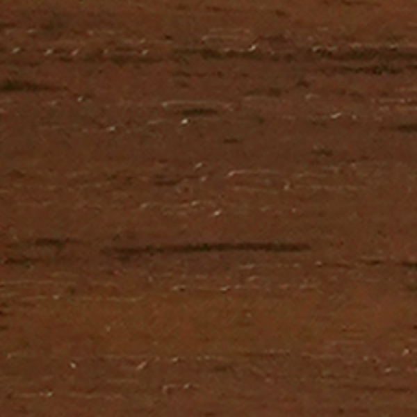 6206MSF İTALYAN CEVİZ – DESENLİ