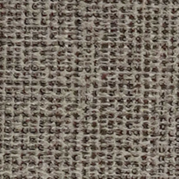 6208DZY STW BOHÇA – DESENLİ