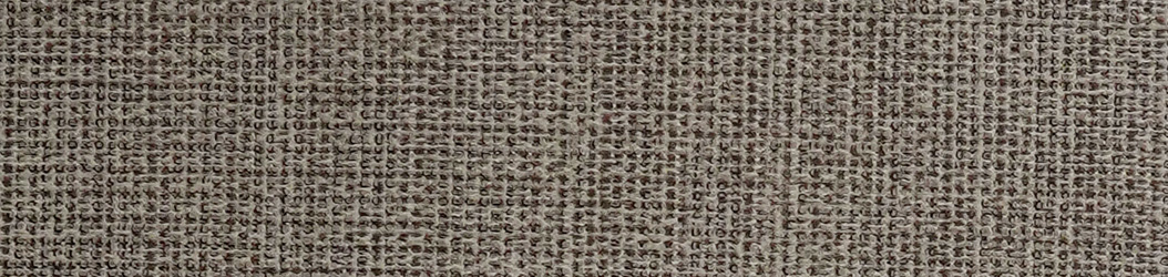 6208DZY STW BOHÇA – DESENLİ