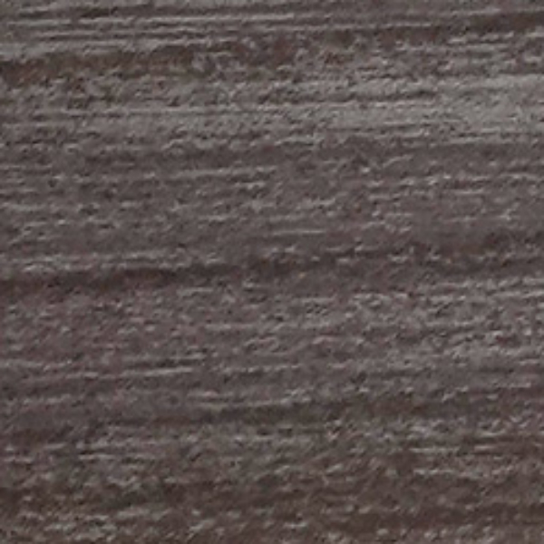 6210DZY CAMBRİDGE – DESENLİ