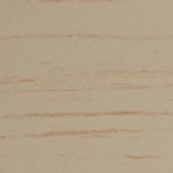 6214DZY AKÇAAĞAÇ – DESENLİ