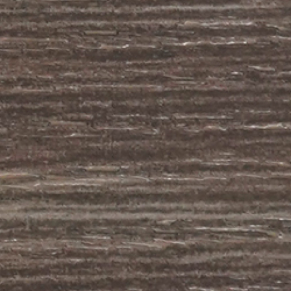 6222MSF ÇINAR TAMA – DESENLİ