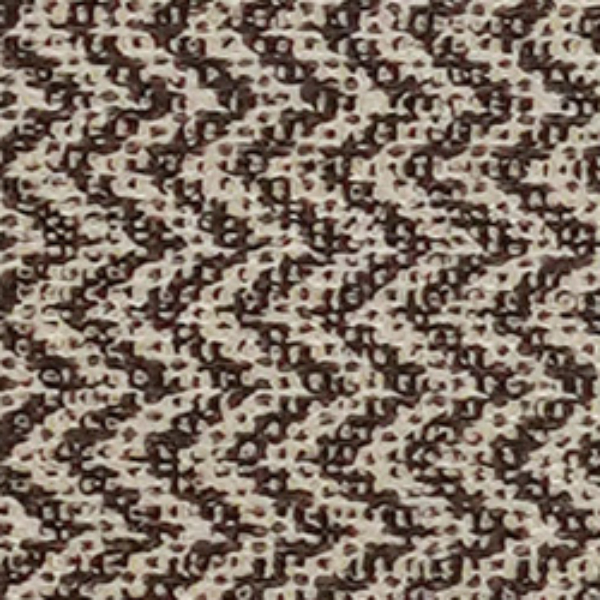 6223KMS YILDIZ ENT CHEVRON – DESENLİ