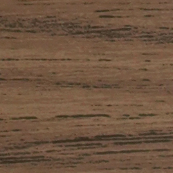 6224DZY BEYLERBEYİ – DESENLİ