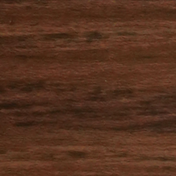 6225DZY ROYAL CEVİZ – DESENLİ