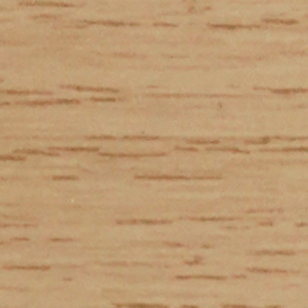 6228DZY BARTIN MEŞE – DESENLİ