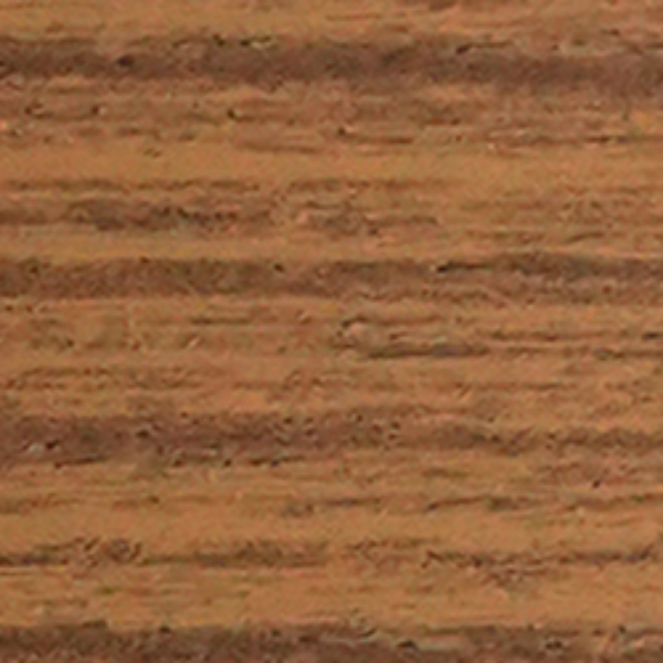 6229MSF YILDIZ ENT TEAK – DESENLİ