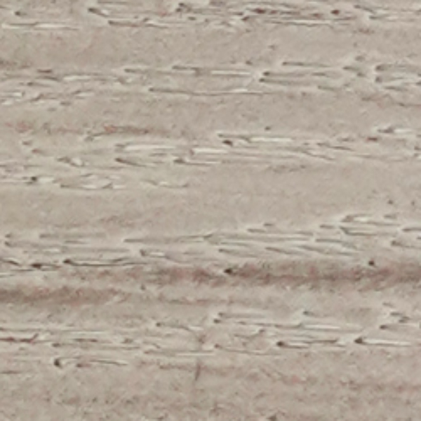 6230MSF BEYAZ TEAK – DESENLİ