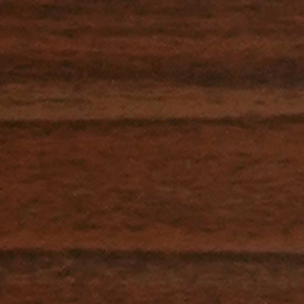 6233DZY ELMA – DESENLİ