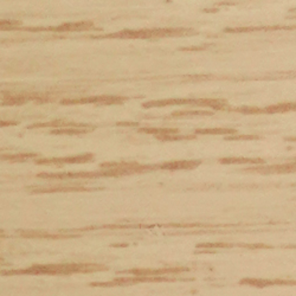 6234DZY YENİCE MEŞE – DESENLİ