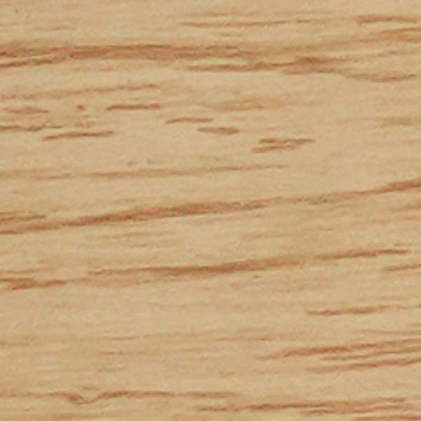 6234HG PARLAK YENİCE MEŞE – PARLAK DESENLİ