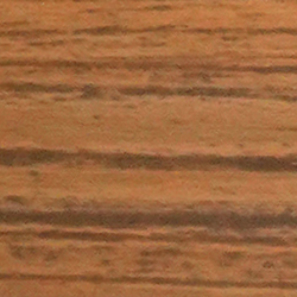 6238DZY AFRİKA CEVİZ – DESENLİ