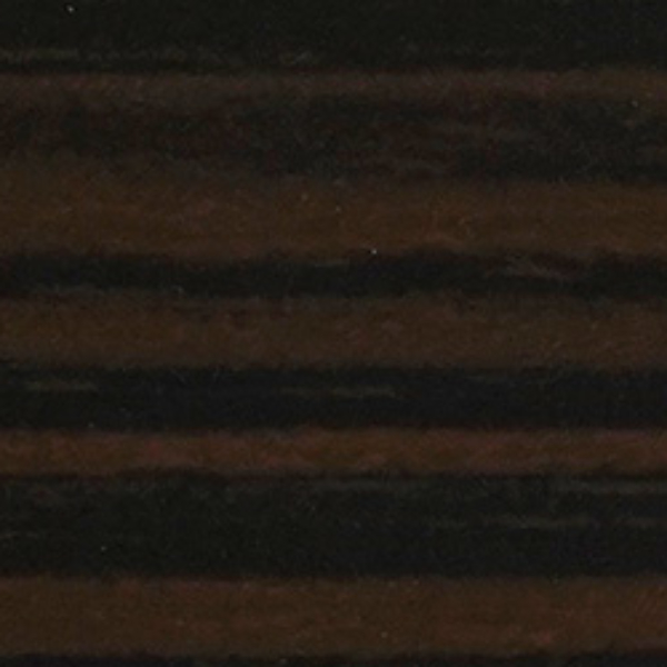 6240DZY KOYU ZEBRANO – DESENLİ